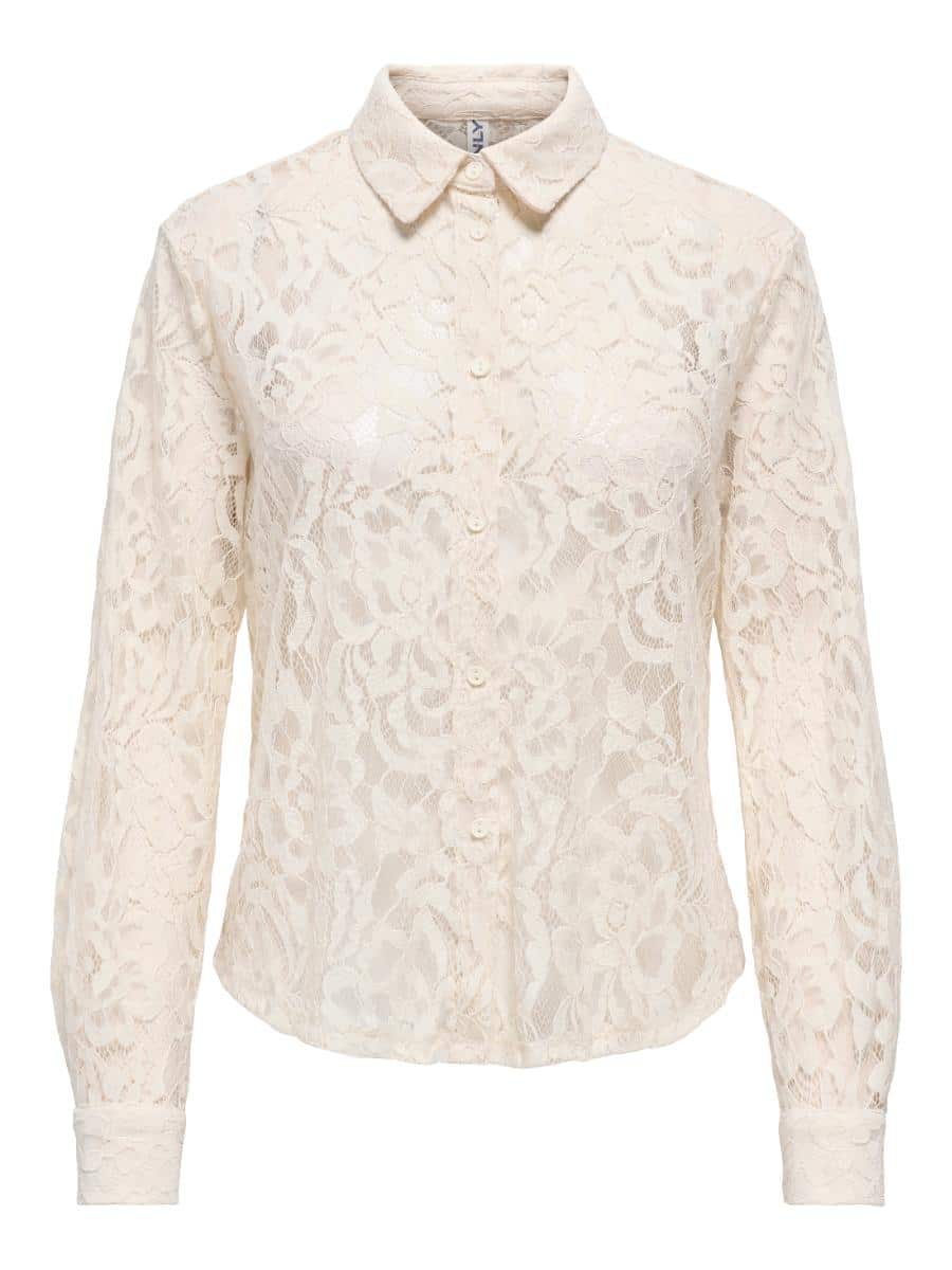 only only blouse onlbirun 15380416 bp 1dd2 p1w tiohg4