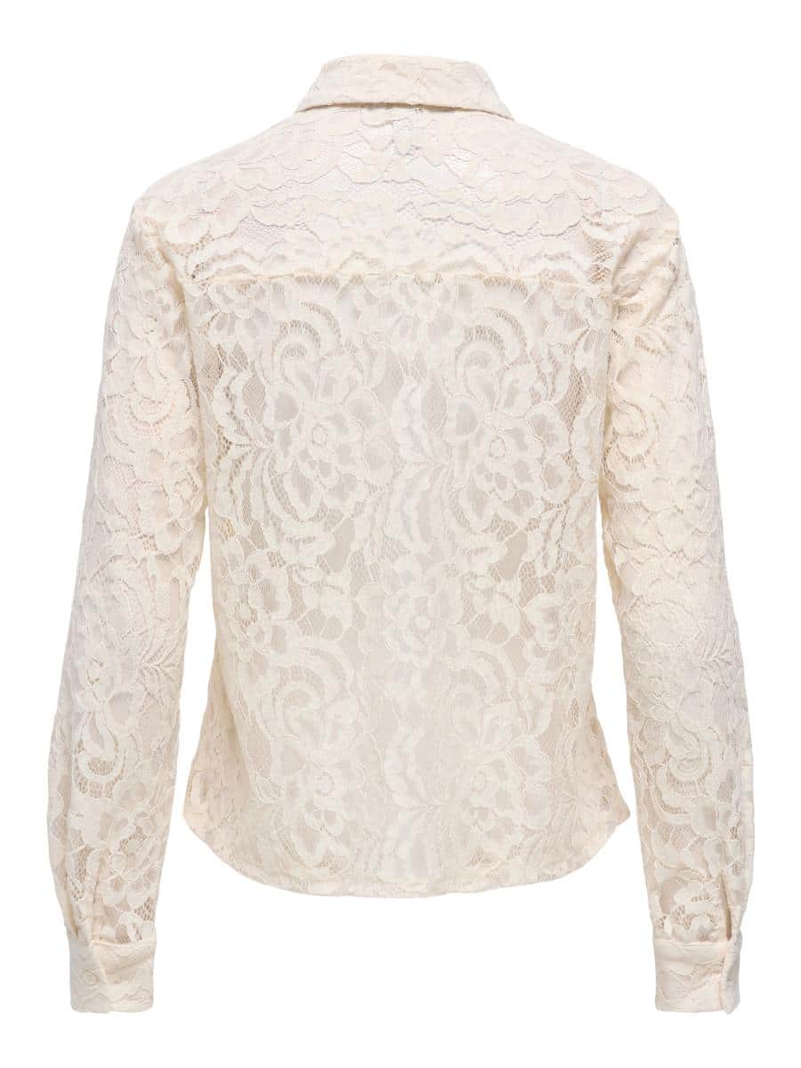 only only blouse onlbirun 15380416 bp 1dd2 p1y tiohg5