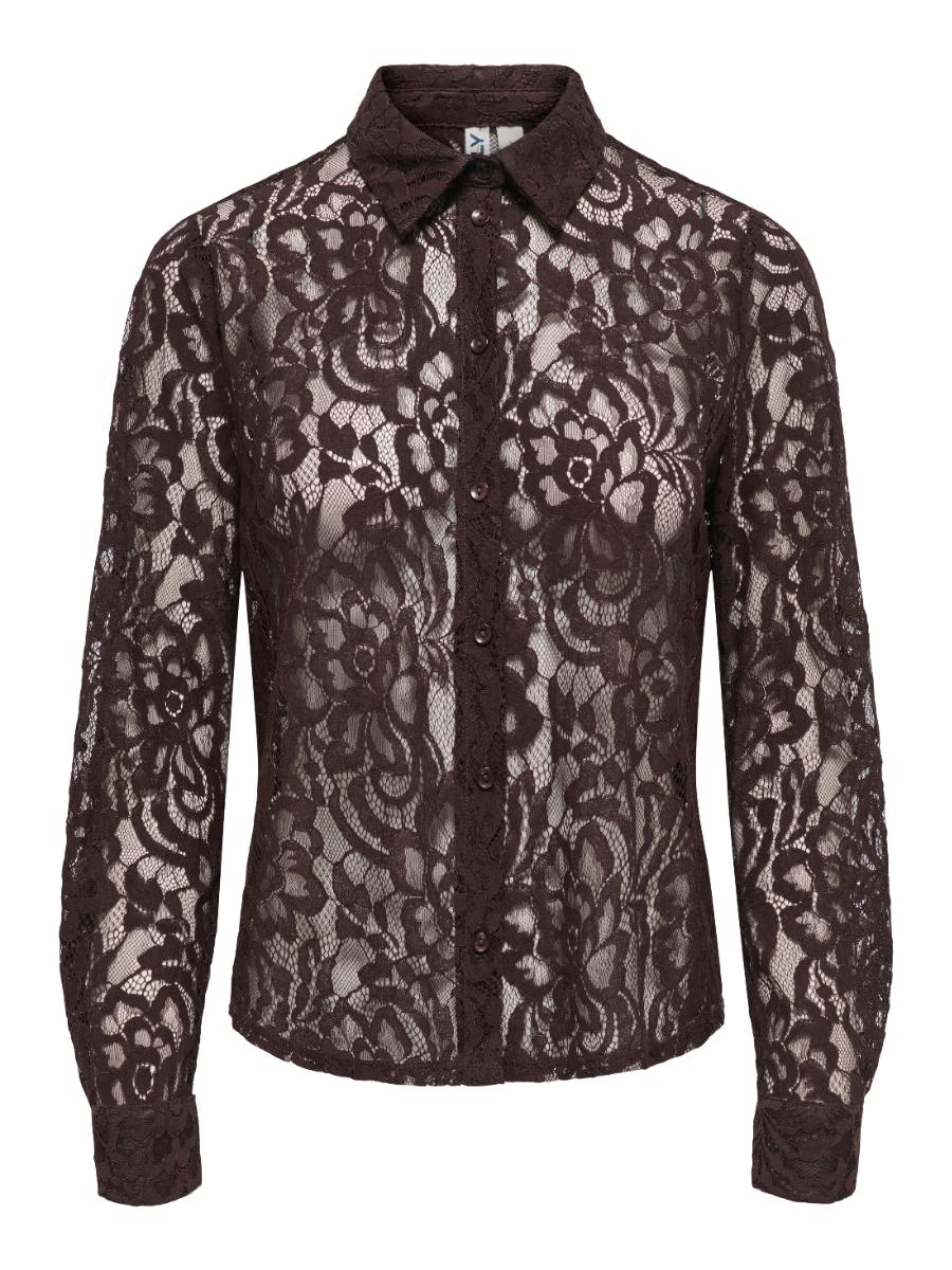 only only blouse onlbirun 15380416 bp 1dd3 p1t tiohg4