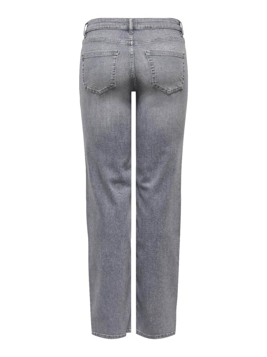 only only broek onlblush 15366854 bp 1daq ox8 thllge
