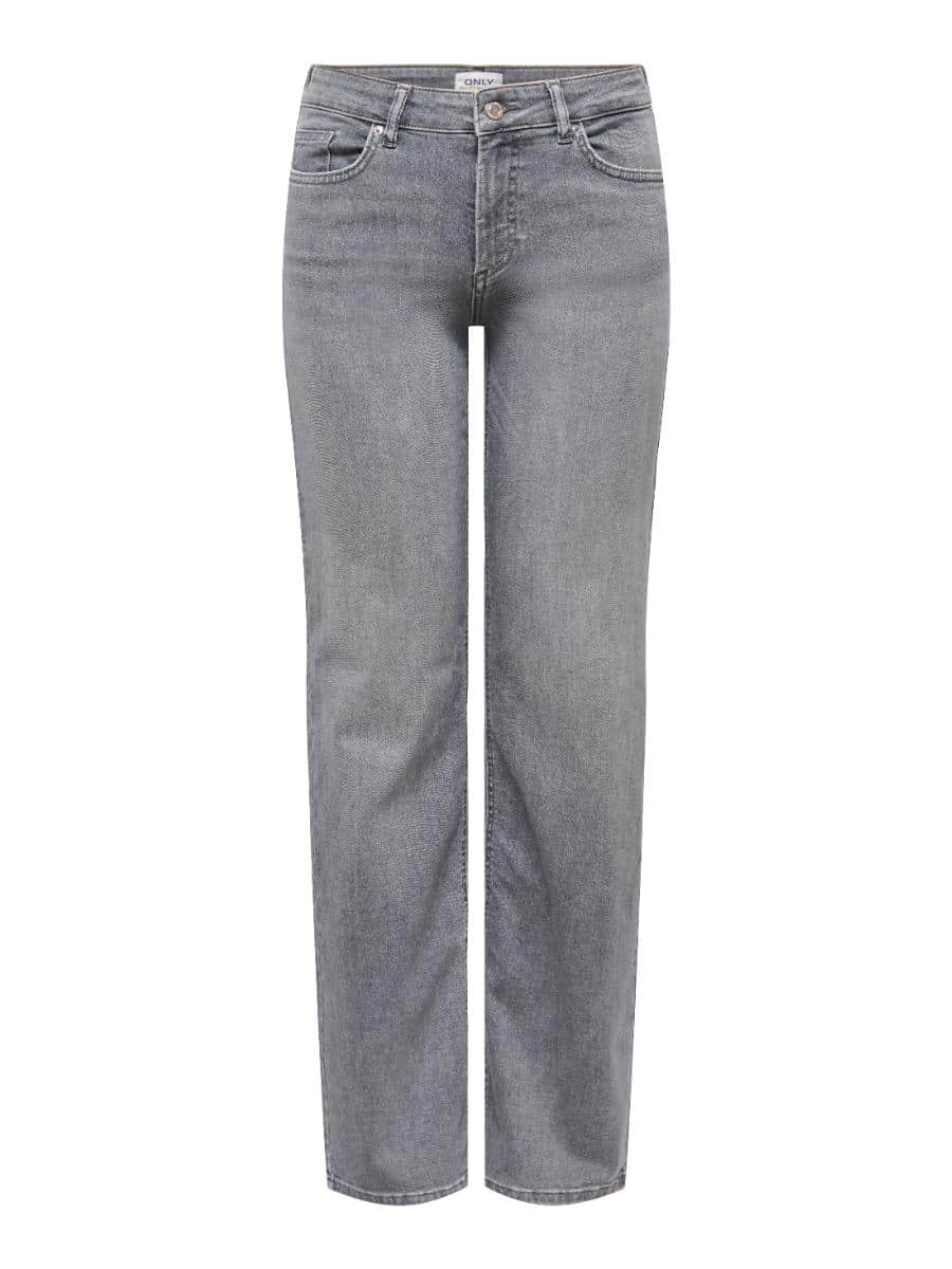 only only broek onlblush 15366854 bp 1daq oxb thllge