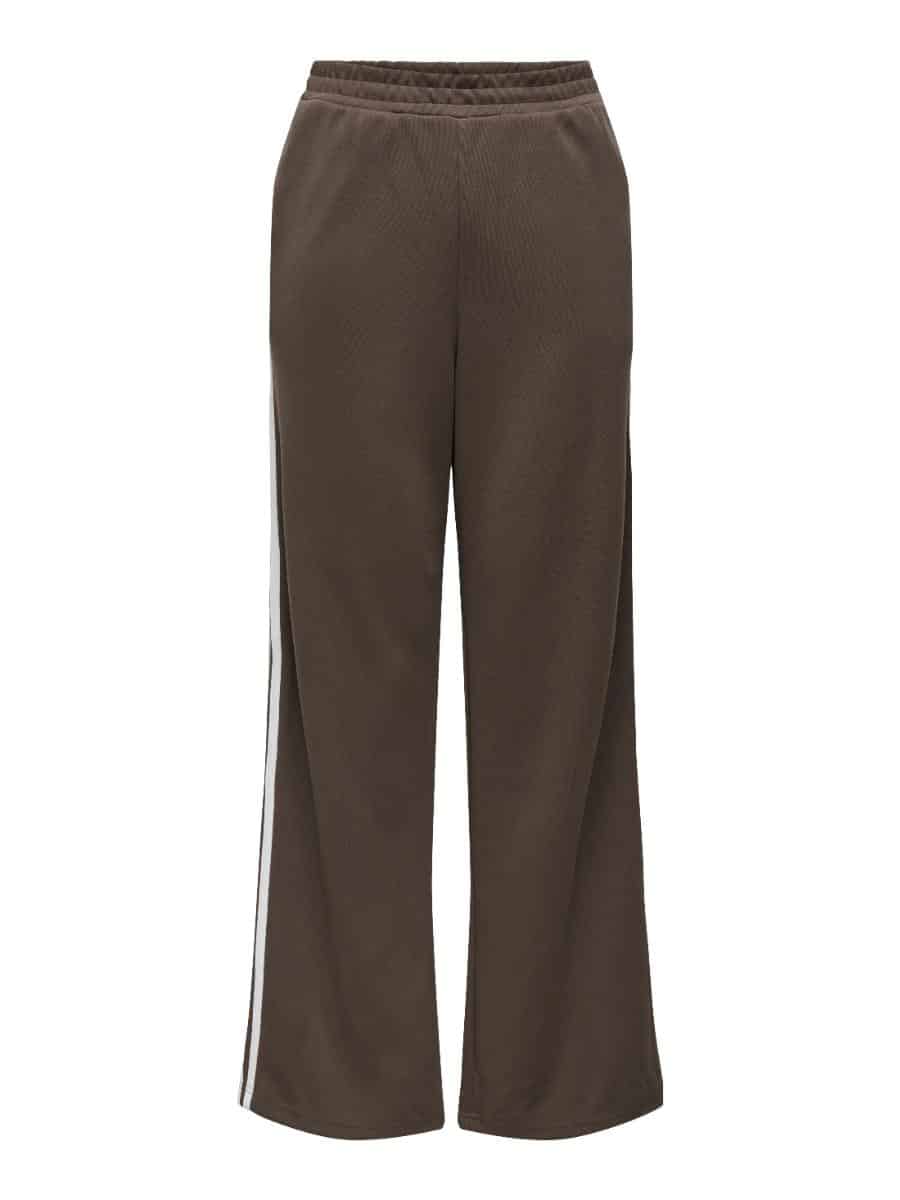 only only broek onlcayla 15377159 bp 1dcw p29 tiok86