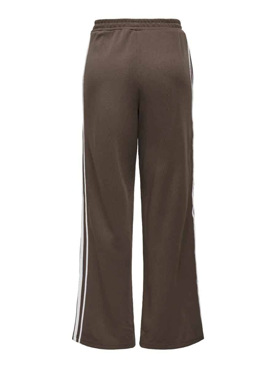 only only broek onlcayla 15377159 bp 1dcw p2a tiok86