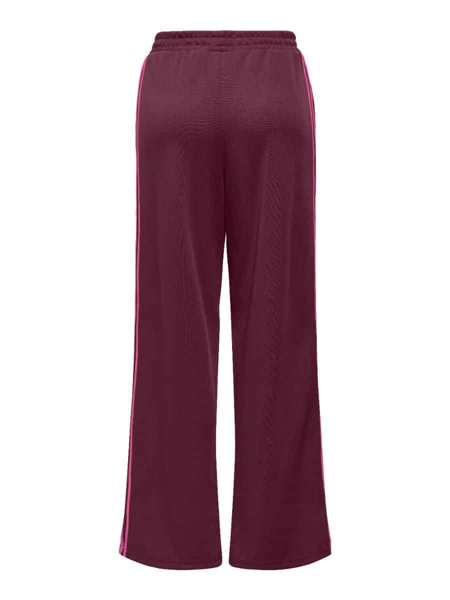 only only broek onlcayla 15377159 bp 1dcx p2b tiok86