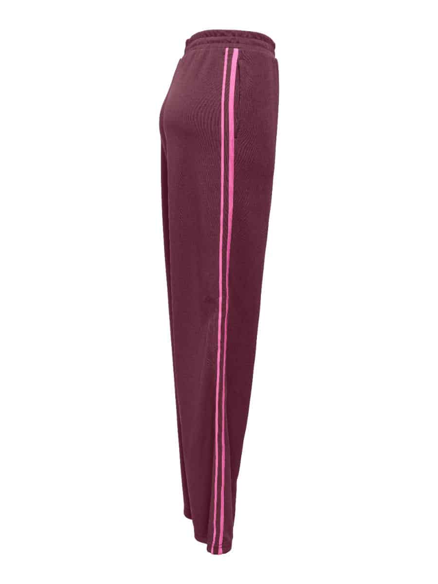 only only broek onlcayla 15377159 bp 1dcx p2f tiok86