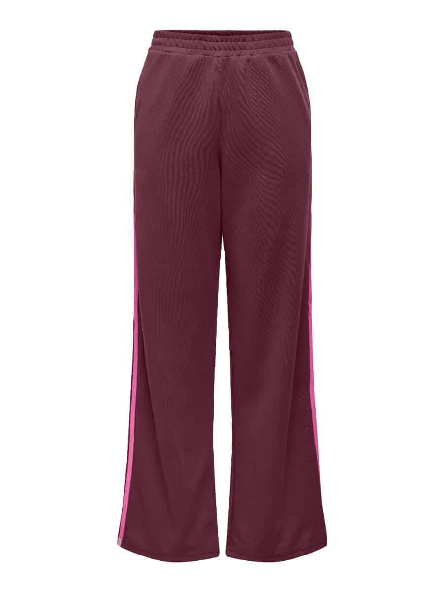 only only broek onlcayla 15377159 bp 1dcx p2g tiok86