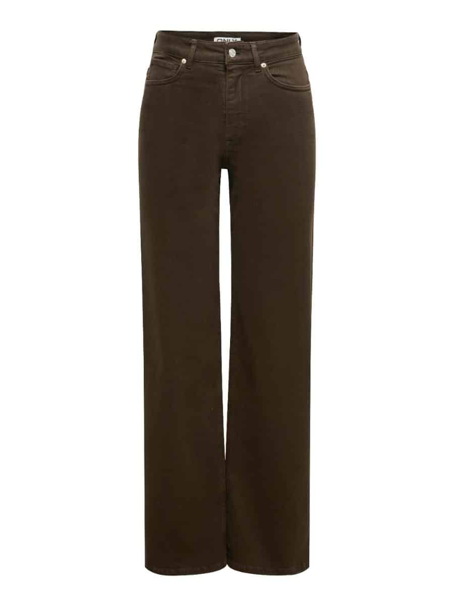 only only broek onlmadison 15371660 bp 1dbv p0y ti9fvx