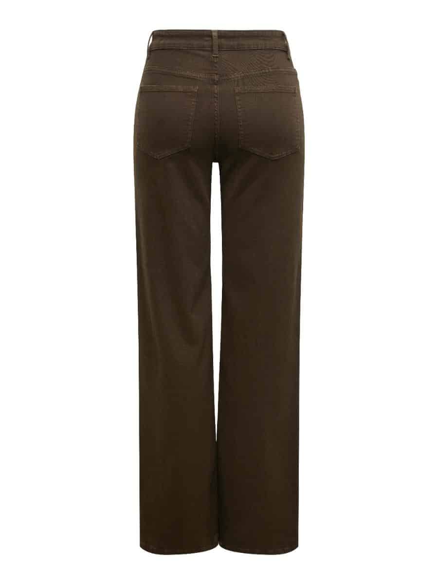 only only broek onlmadison 15371660 bp 1dbv p0z ti9fvy