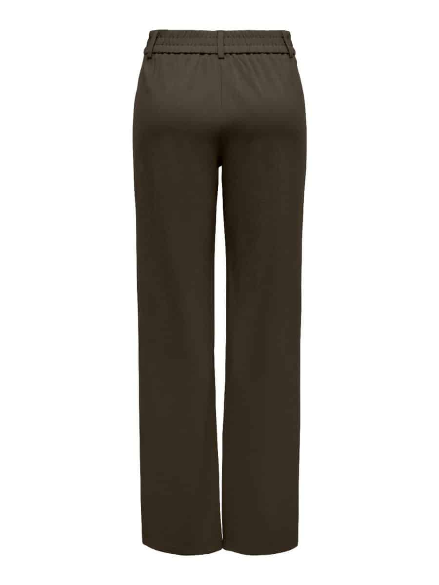 only only bruine broek onlpoptrash bp 1dd1 p26 tiok85