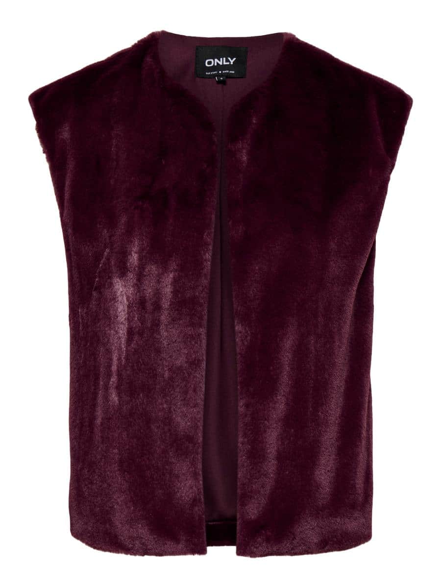 only only gilet onldana 15373833 bp 1ddc p31 tion16