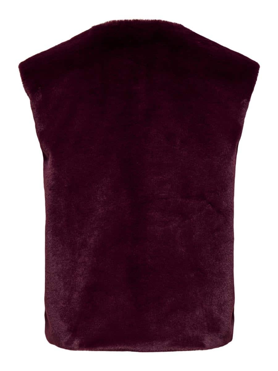 only only gilet onldana 15373833 bp 1ddc p36 tion17
