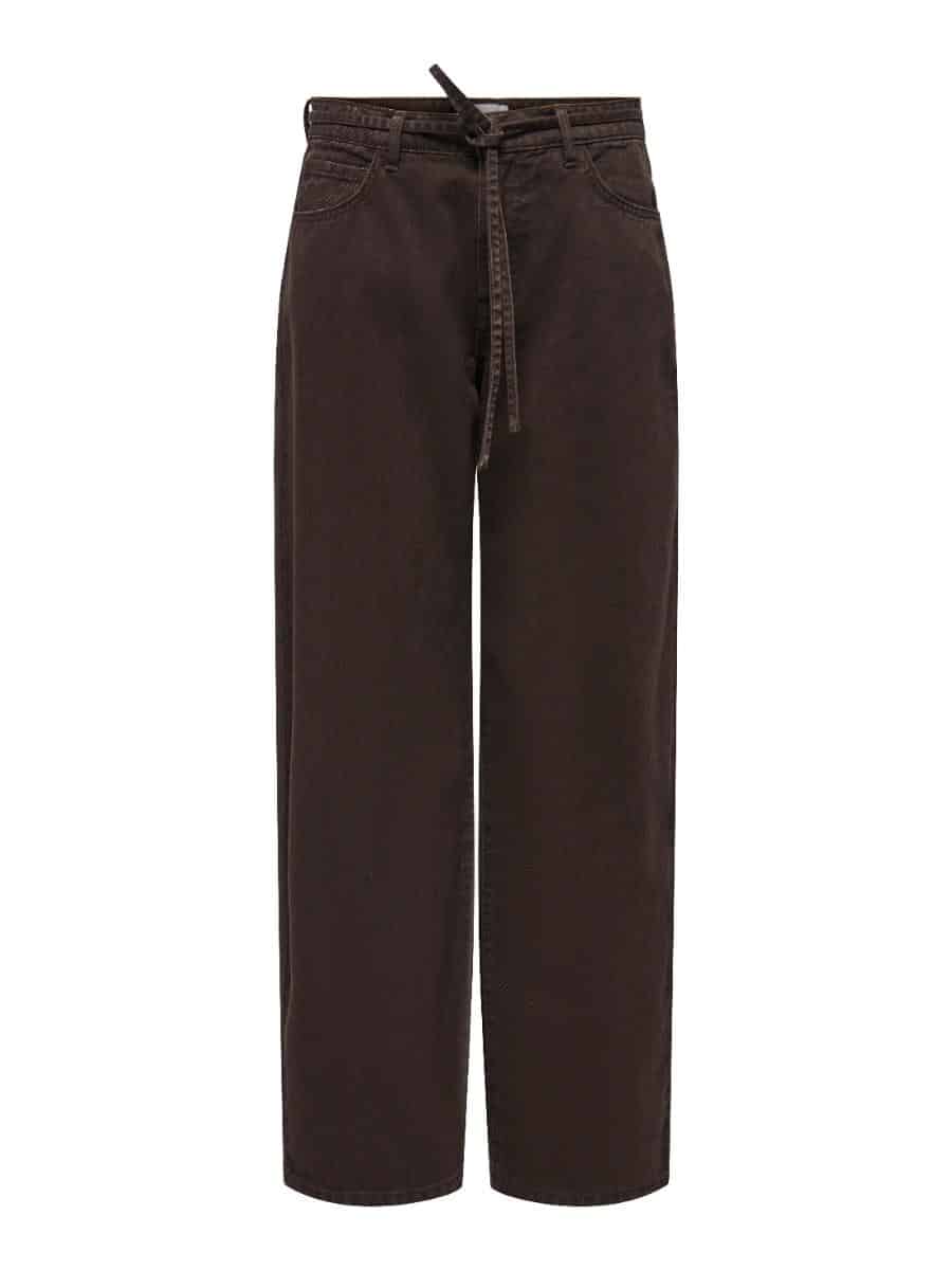only only jeans onlgianna 15370662 bp 1dbp p0g ti674d