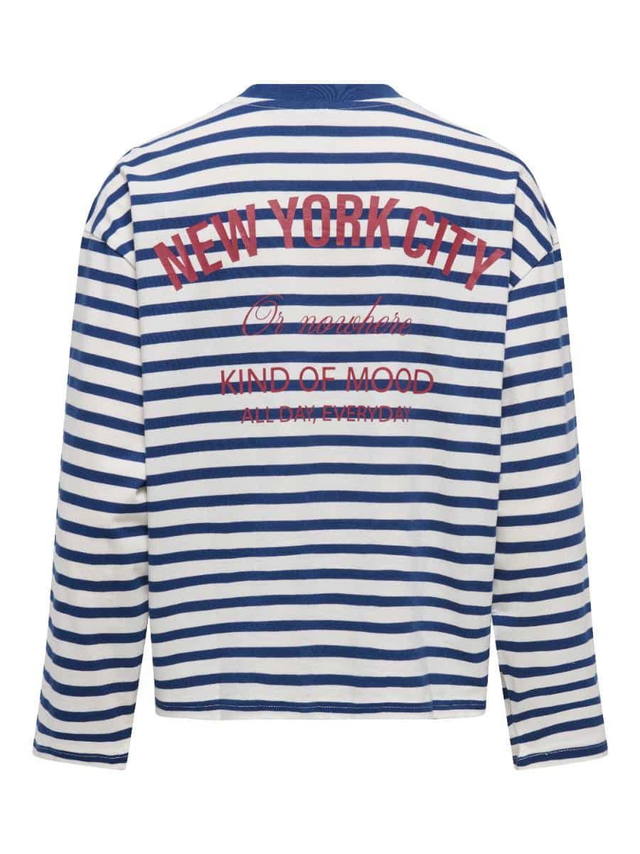 only only shirt onlfreja 15378328 bp 1dcu p1u tiohg4