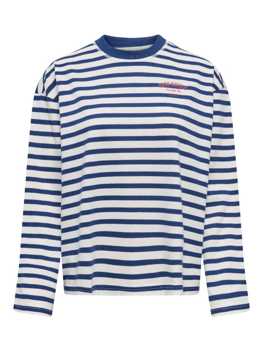 only only shirt onlfreja 15378328 bp 1dcu p1v tiohg4