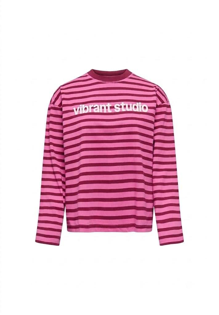 only only shirt onlfreja 15378328 bp 1dcv p1r tiohg4