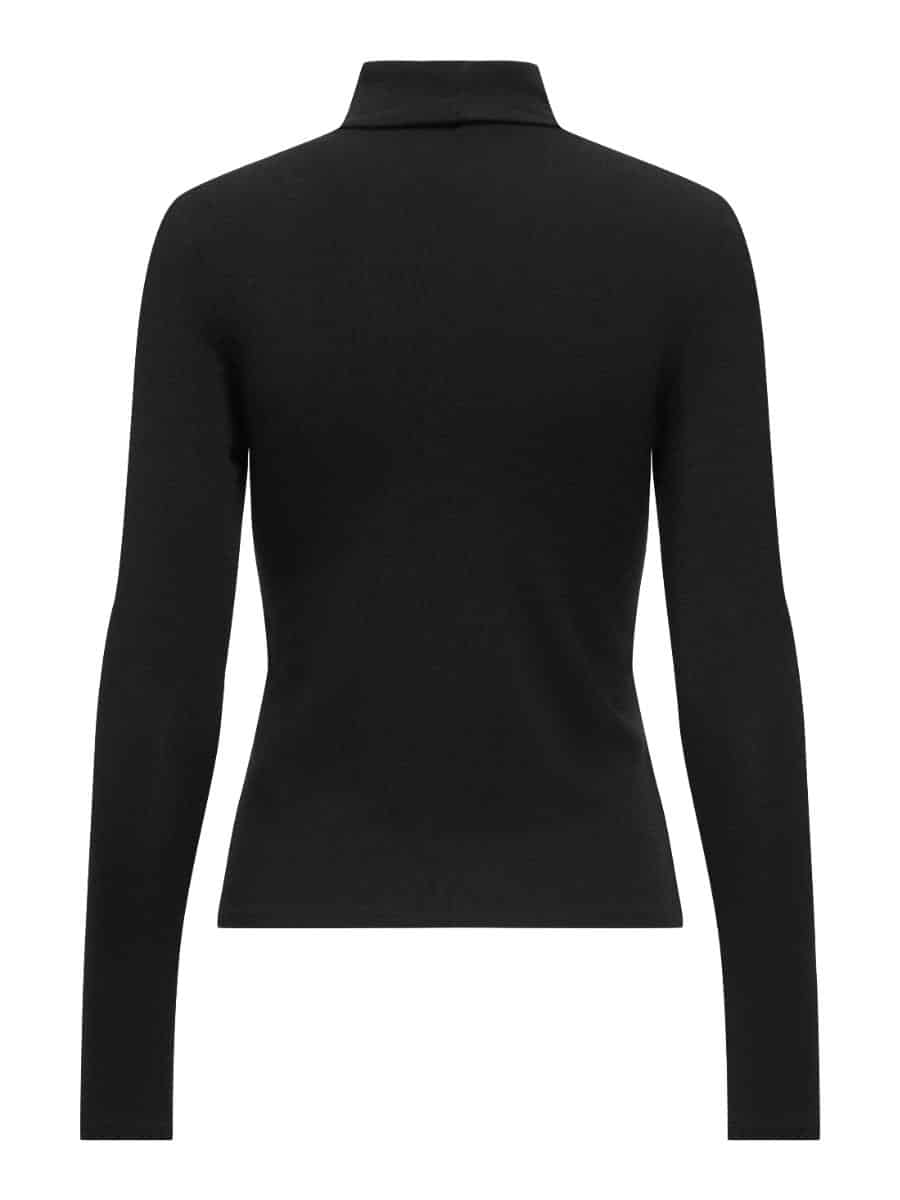 only only shirt onlglamour 15380914 bp 1ddd p34 tion16