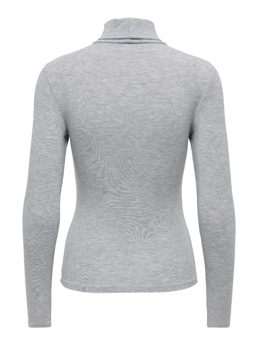 only only shirt onlglamour 15380914 bp 1dde p2z tion16