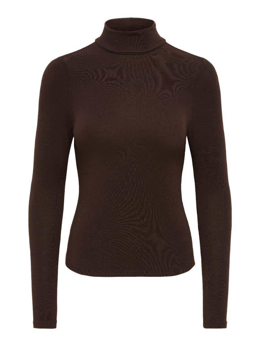 only only shirt onlglamour 15380914 bp 1ddf p32 tion16