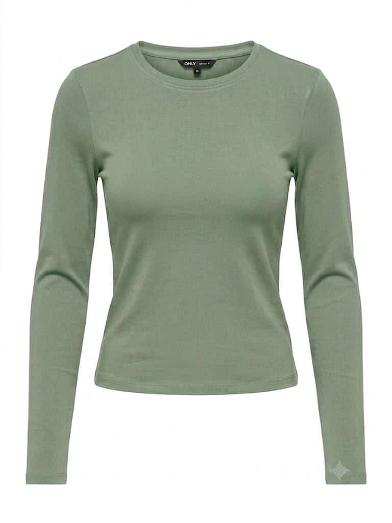 only only shirt onlriley 15323159 bp 1dbf ozw ti3yl7