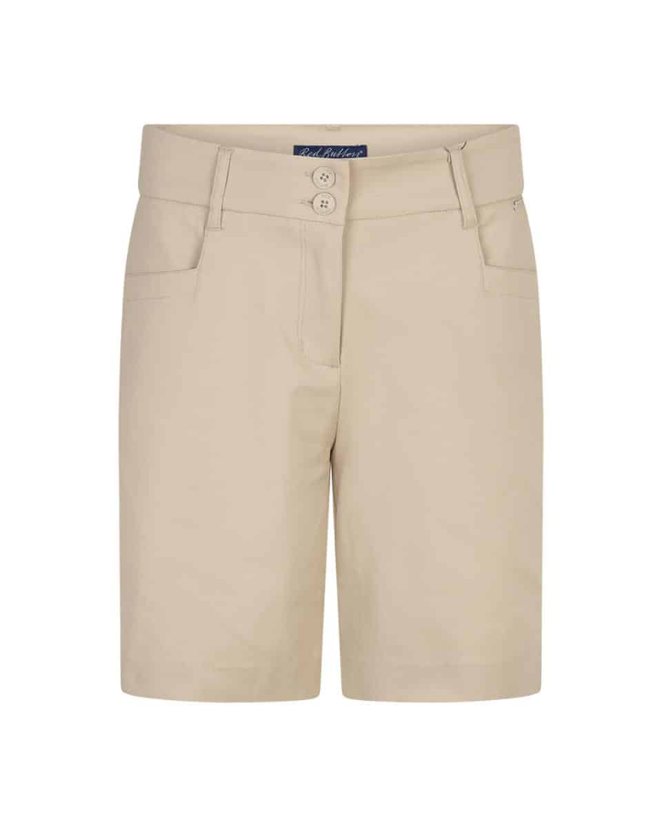 red button red button short ava pebble bp 1dal ox3 thllge