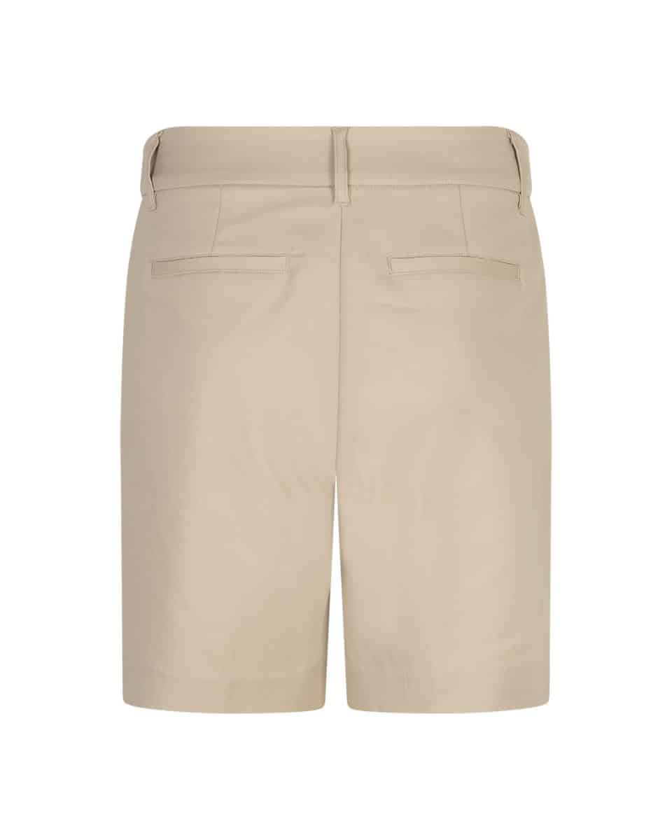 red button red button short ava pebble bp 1dal ox5 thllge