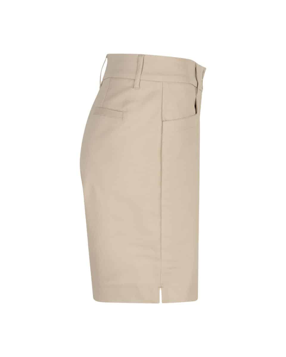 red button red button short ava pebble bp 1dal ox7 thllge
