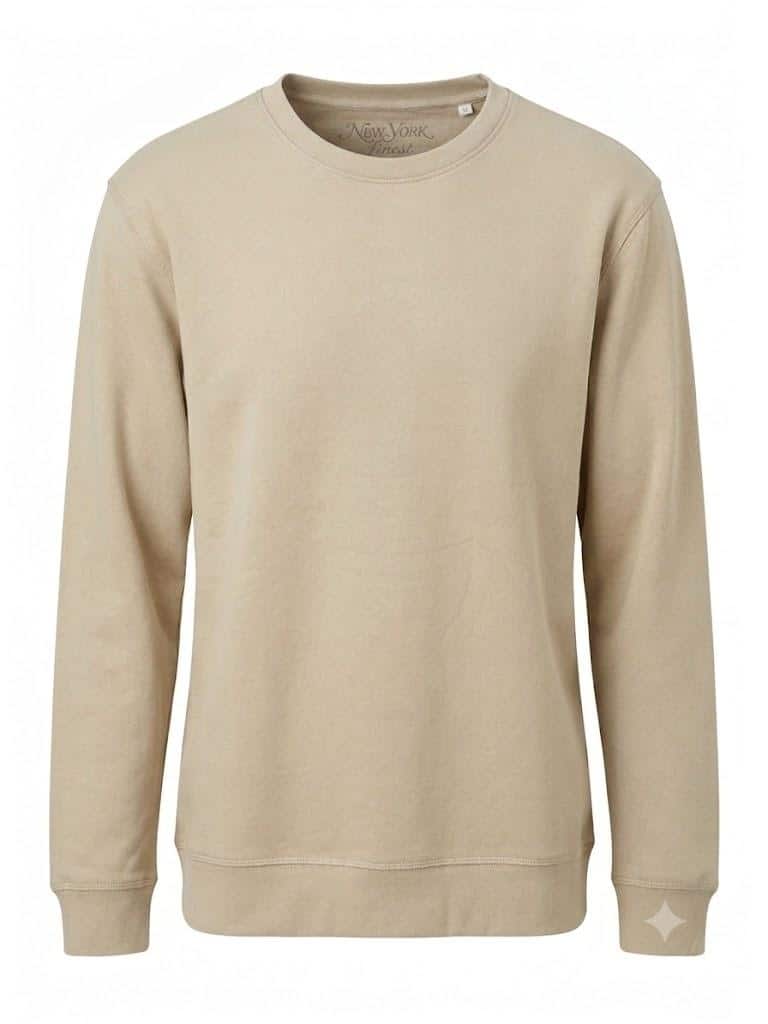 ter horst mode nyf beige dames sweater bp 1d88 p3d tiqewr