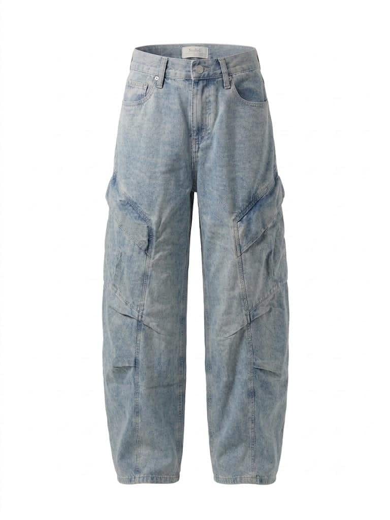 ter horst mode ter horst mode ballon jeans bp 1dcq p3b tiqc3i