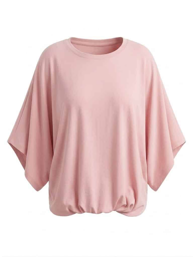 ter horst mode ter horst mode ballon shirt bp 1czx oxy thnivl