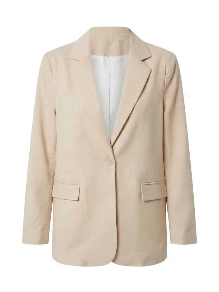 ter horst mode ter horst mode blazer beige bp 1clg oyh thnogk