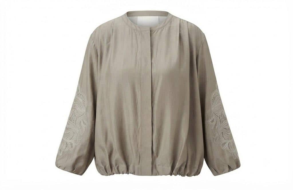ter horst mode ter horst mode blouse kant bp 1d09 oyd thnlpe