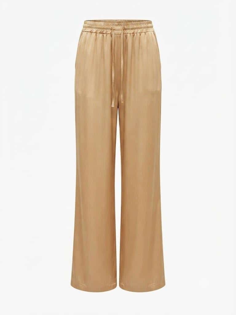 ter horst mode ter horst mode broek satijn bp 1d35 oy9 thnlpe