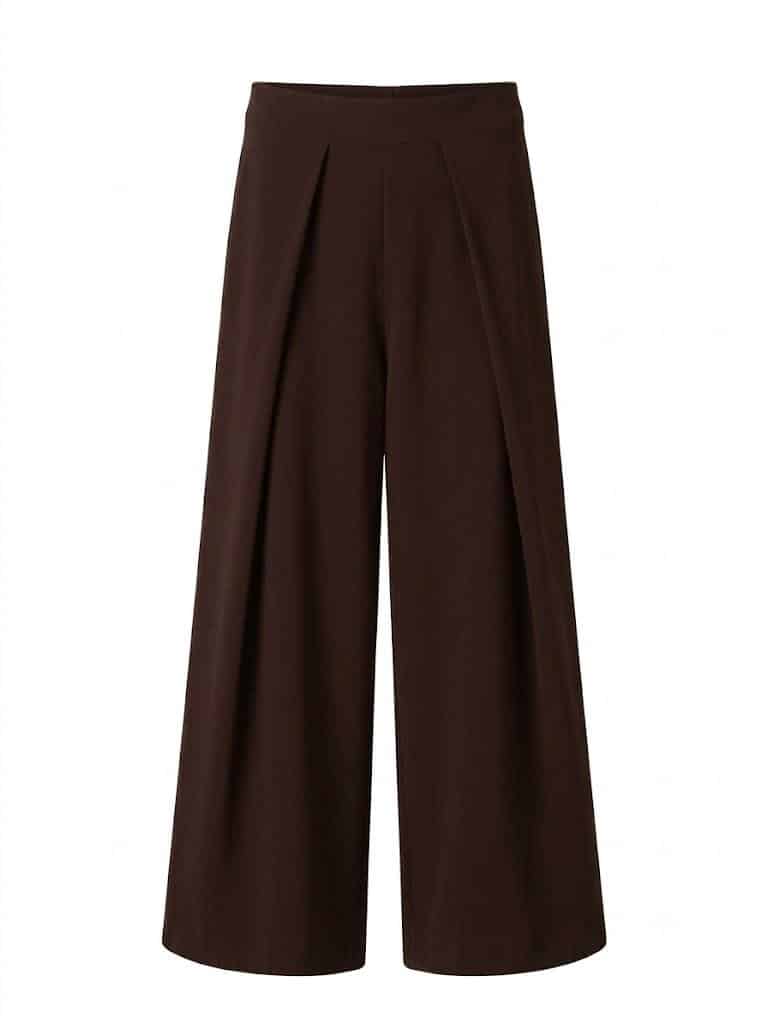 ter horst mode ter horst mode culotte broek bp 1d30 p3h tiqewr