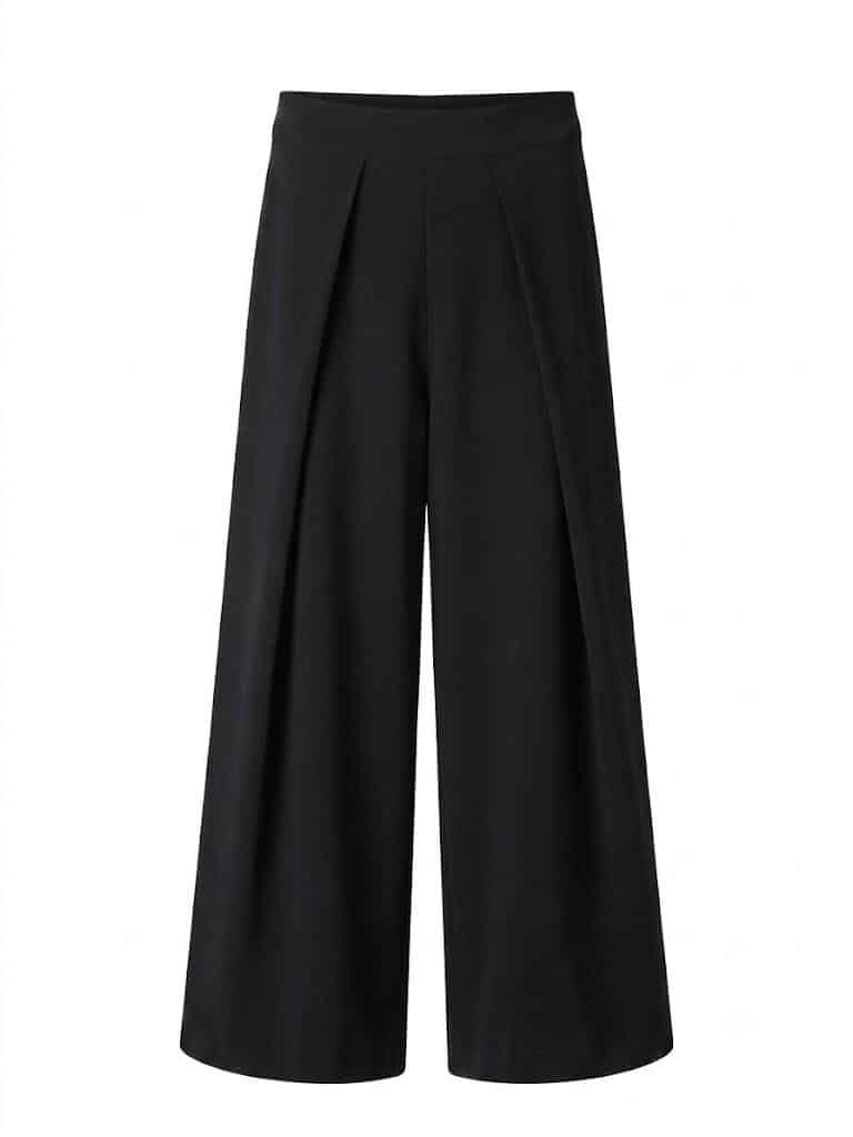 ter horst mode ter horst mode culotte broek bp 1dau p0q ti69wr
