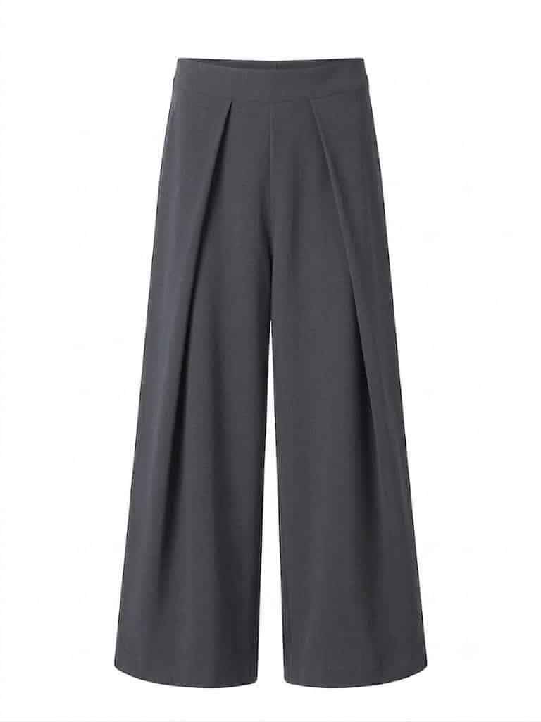 ter horst mode ter horst mode culotte broek bp 1dav p3e tiqewr