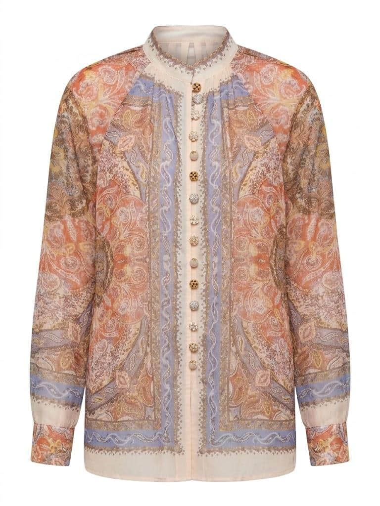 ter horst mode ter horst mode dames blouse bp 1d27 owe ti7w8s