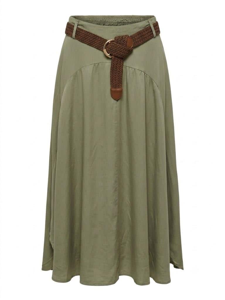 ter horst mode ter horst mode groene rok bp 1dcc p15 tibod3