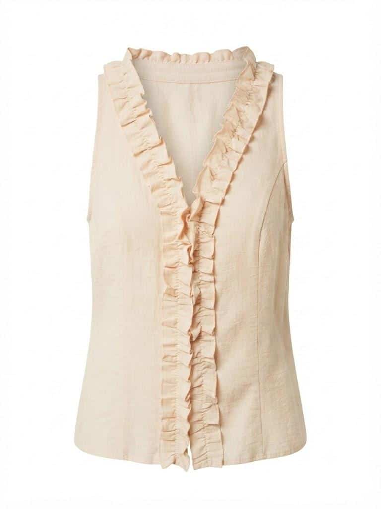 ter horst mode ter horst mode haltertop beige bp 1d22 oz1 ti7nvw
