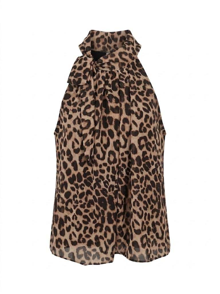 ter horst mode ter horst mode haltertop beige bp 1dc1 p10 tij08t