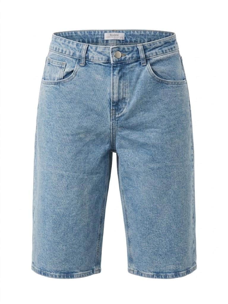 ter horst mode ter horst mode jeans jort bp 1db9 p3f tiqewr