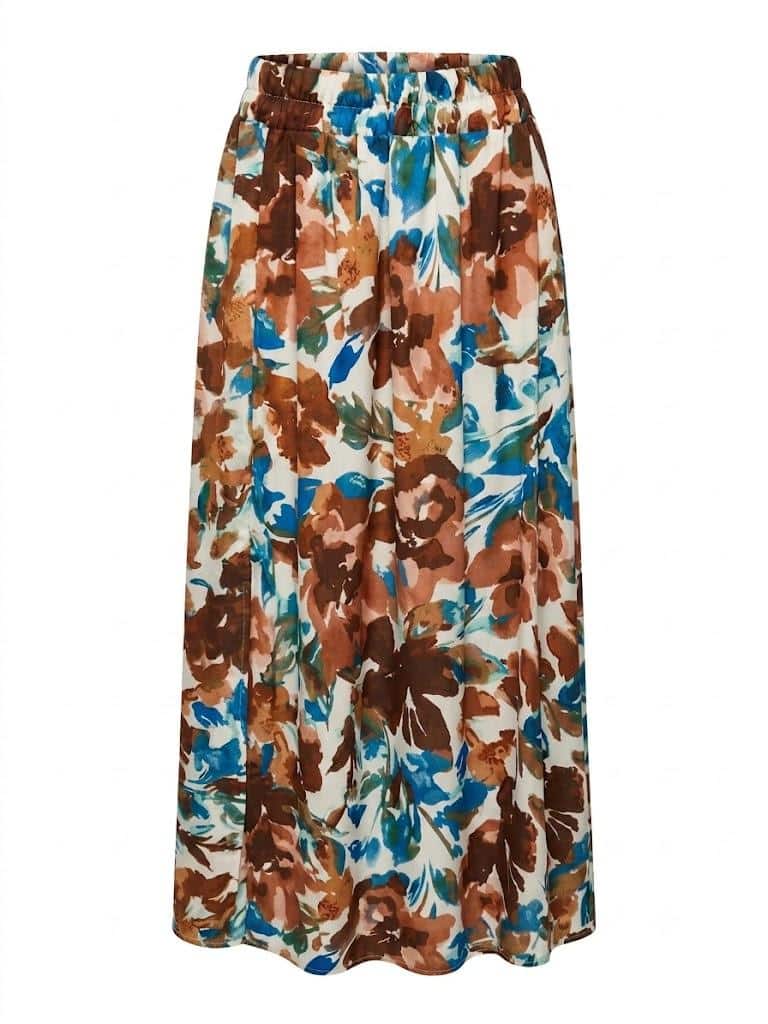 ter horst mode ter horst mode maxi rok bp 1dcb p3k tiqewr