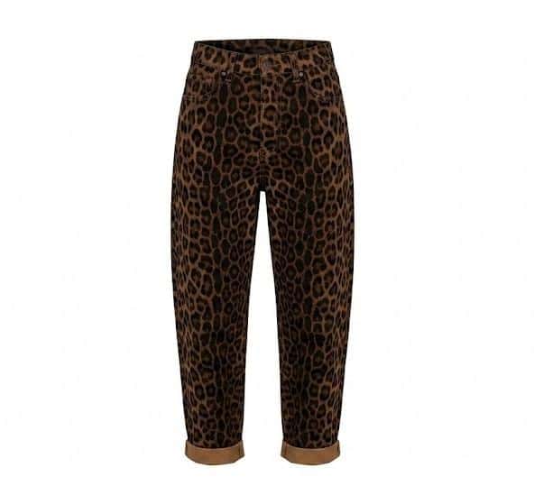 ter horst mode ter horst mode panter jeans bp 1dcp p2v tion0t