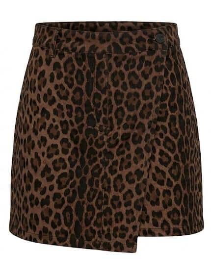 ter horst mode ter horst mode panter skort bp 1dco p2l tizts0
