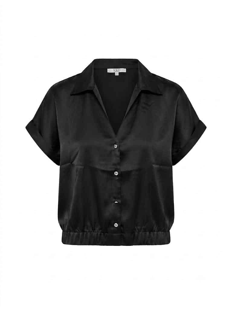 ter horst mode ter horst mode satijn blouse bp 1d55 p0j ti69we