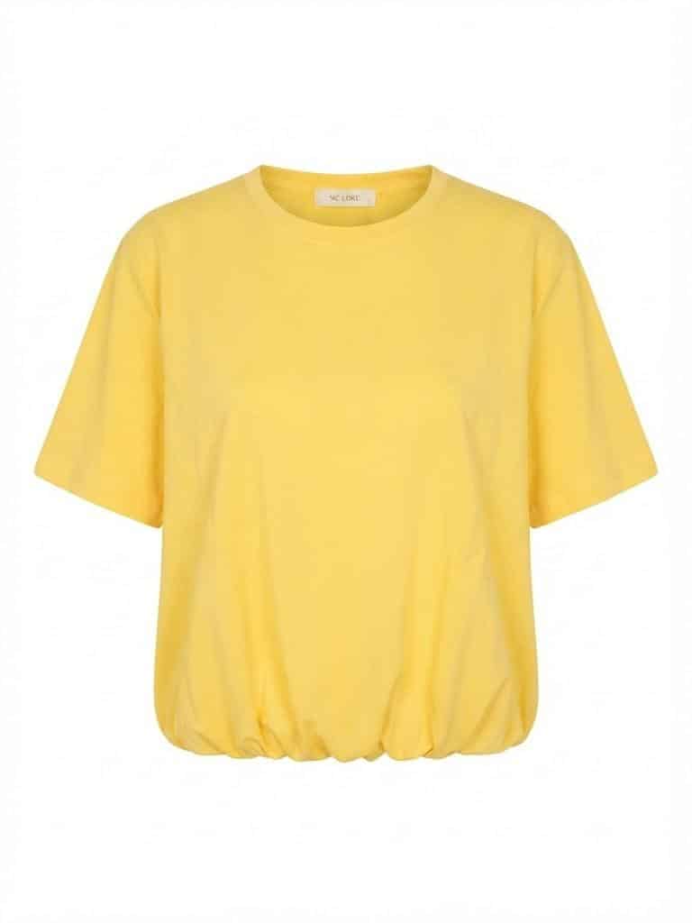 ter horst mode ter horst mode shirt ballon bp 1czu oy7 thnlpe