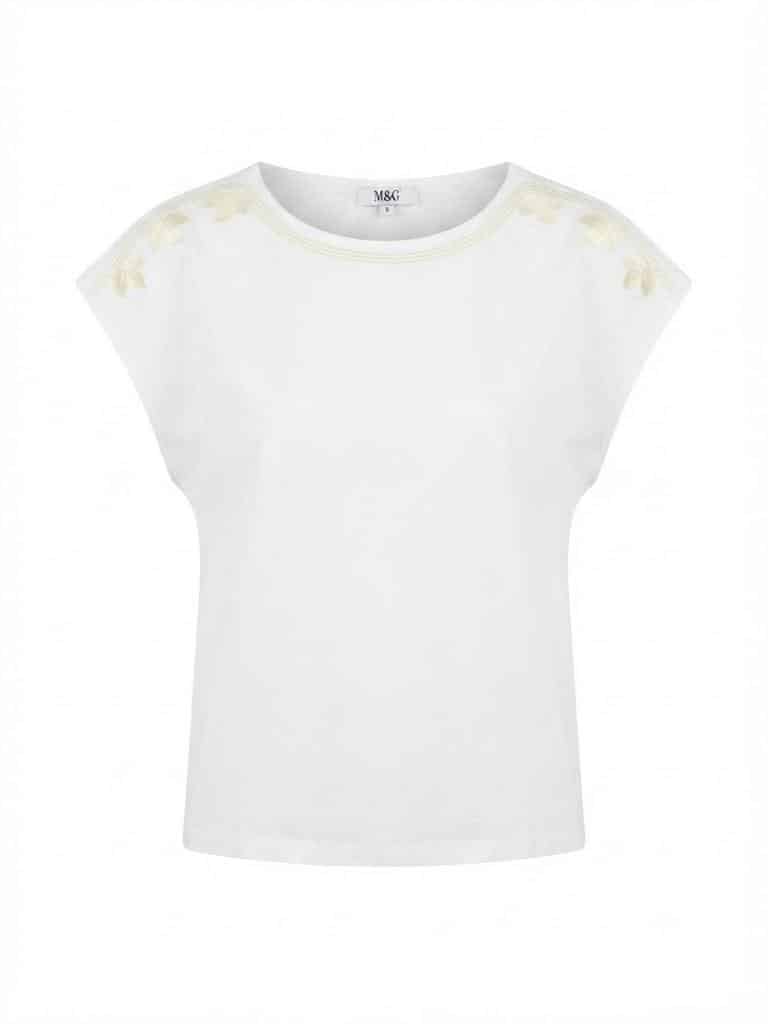 ter horst mode ter horst mode shirt borduur bp 1d41 oyy thr029