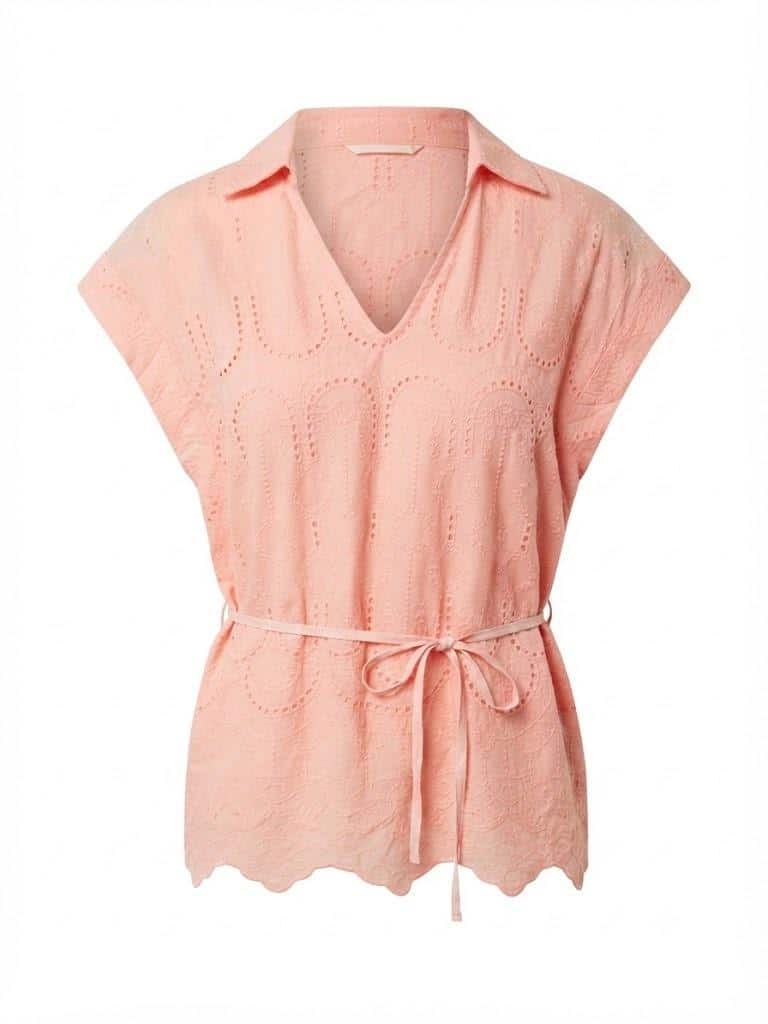 ter horst mode ter horst mode shirt broderie bp 1czd oyk thnogu