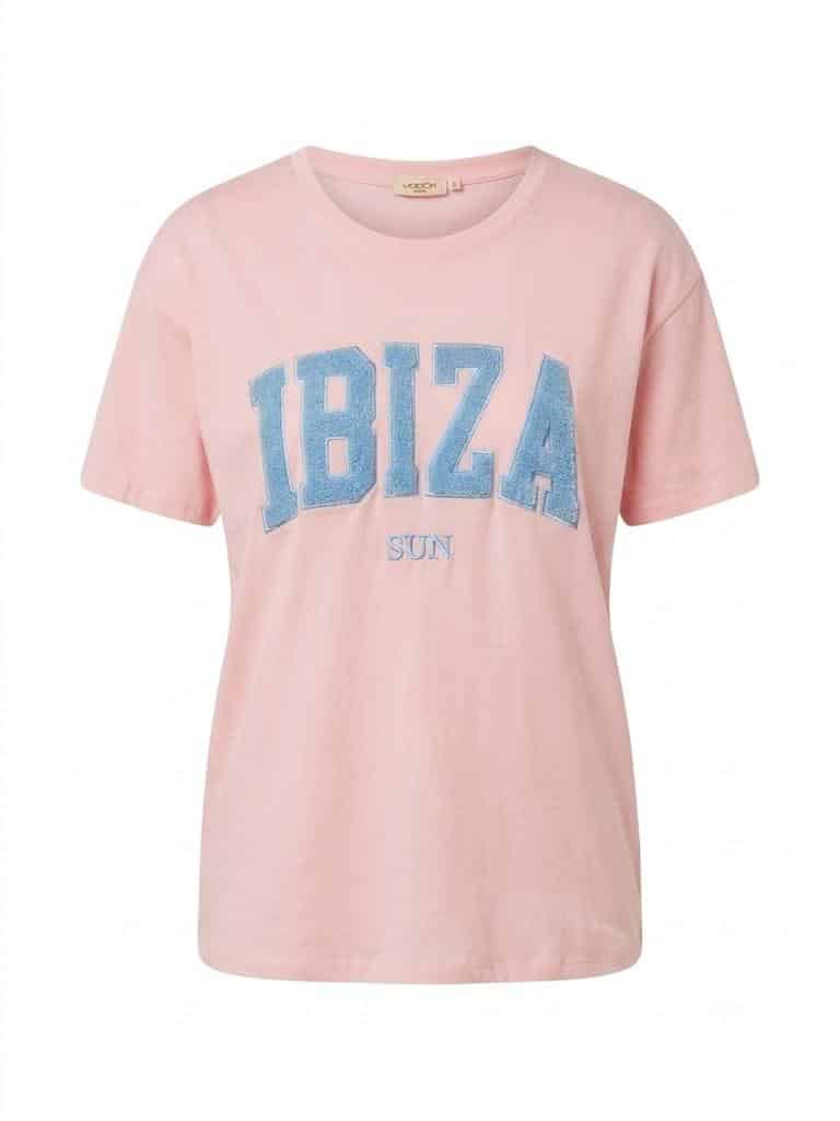 ter horst mode ter horst mode shirt ibiza bp 1d2u oya thnlpe