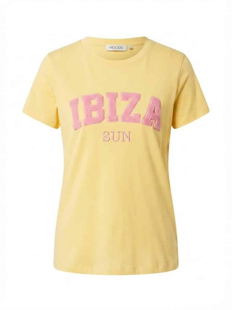 ter horst mode ter horst mode shirt ibiza bp 1d2v oyf thnlpe