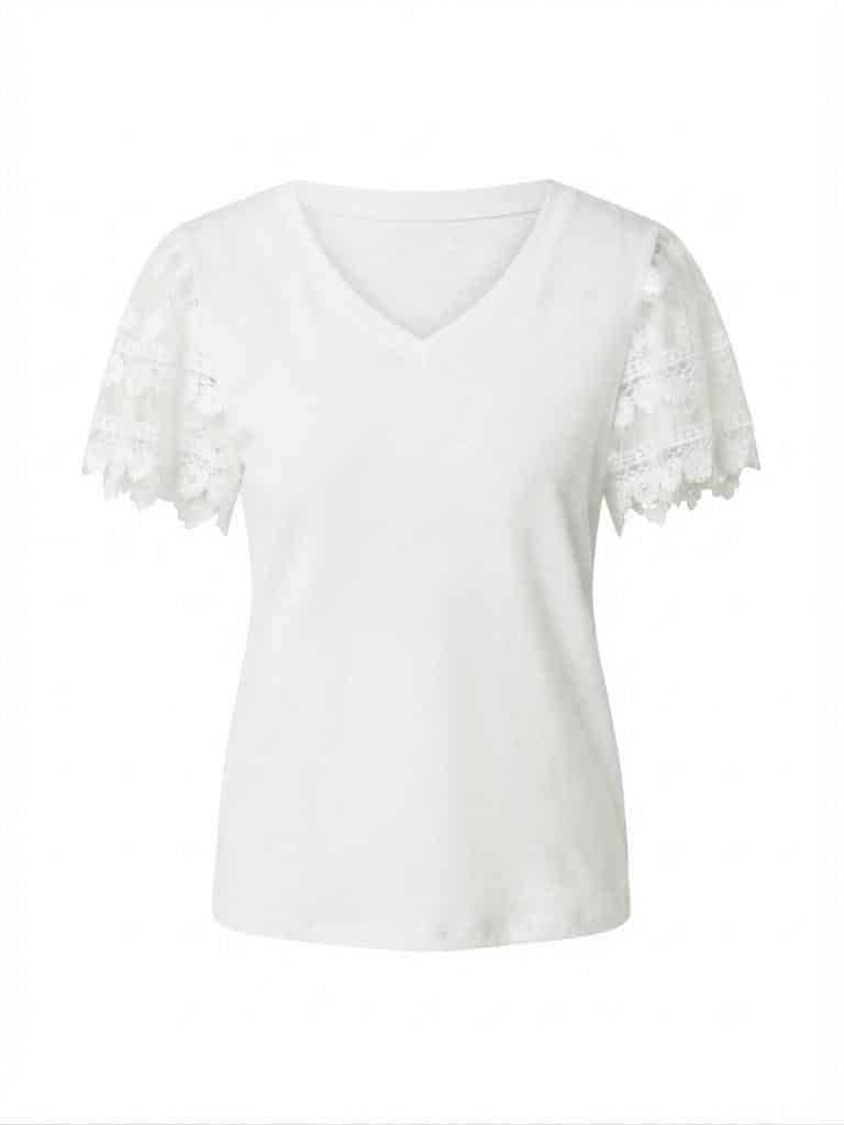 ter horst mode ter horst mode shirt kant bp 1d9g p0t ti69wr